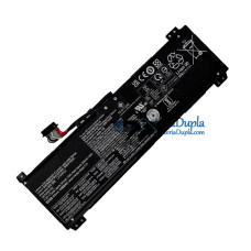 Bateria para Lenovo L21L3PC0 L21C3PC0 L21M3PC0 [bateria de substituição]